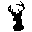99conlystore logo
