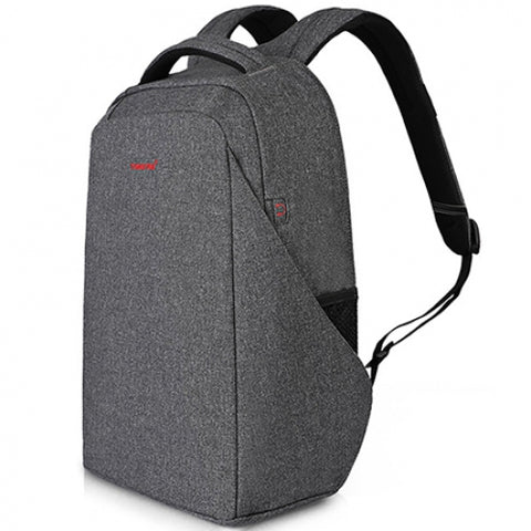 Tigernu T - B3237 20L Anti-theft Backpack Wear-resistant USB Port 14 inch Laptop Bag