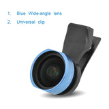 SIRUI mobile phone lens wide-angle macro lens, polarizer, professional camera, general lens, fisheye lens, mobile phone case