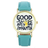 Top Brand Watches Women Luxury Brand Quartz Watches Men Leather Watch Business Casual Wristwatch Male Clock Relogio Masculino B0