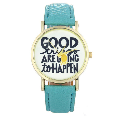 Top Brand Watches Women Luxury Brand Quartz Watches Men Leather Watch Business Casual Wristwatch Male Clock Relogio Masculino B0