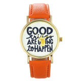 Top Brand Watches Women Luxury Brand Quartz Watches Men Leather Watch Business Casual Wristwatch Male Clock Relogio Masculino B0