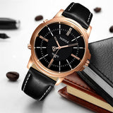 YAZOLE Quartz Watch Men Watches Male Brand Business Classic Style New Wrist Watch For Men Clock Wristwatches Hodinky Men Reloges