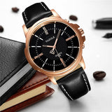 YAZOLE Quartz Watch Men Watches Male Brand Business Classic Style New Wrist Watch For Men Clock Wristwatches Hodinky Men Reloges