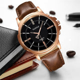 YAZOLE Quartz Watch Men Watches Male Brand Business Classic Style New Wrist Watch For Men Clock Wristwatches Hodinky Men Reloges