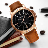 YAZOLE Quartz Watch Men Watches Male Brand Business Classic Style New Wrist Watch For Men Clock Wristwatches Hodinky Men Reloges