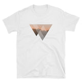 Womens Cloud T-Shirt